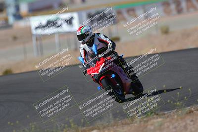 media/May-09-2022-Moto Forza (Mon) [[0226cf3505]]/Group B/B 920am/